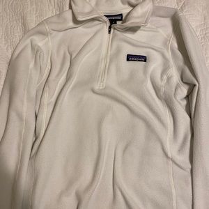 patagonia jacket